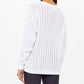 The Upside - Muse Chesca Long Sleeve Top