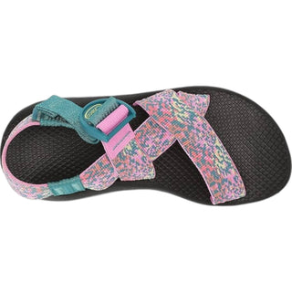 Chaco - Women's Mega Z Cloud Sandals