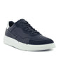 Ecco - Men's Soft X Shoes