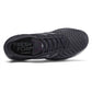New Balance - WOMEN'S FRESH FOAM 860V11 RUNNING SHOES - 2A WIDTH