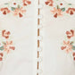 Free People - Maeberrie Set