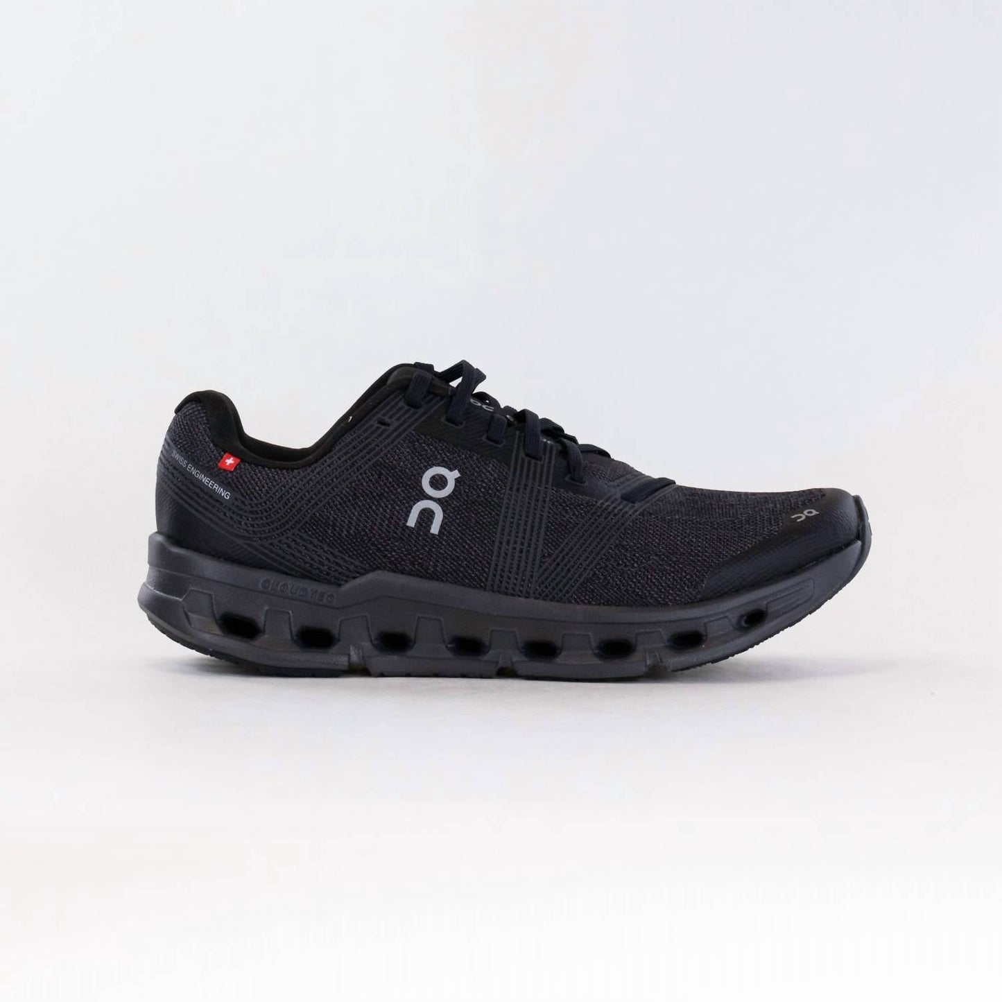 On Running - Women's On Cloudgo Running Sneakers