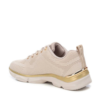Xti - Women's Trainer Sneakers