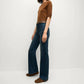 Veronica Beard - Shana Cashmere Sweater