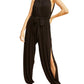 Entro - Day to Night Jumpsuit