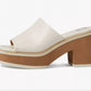 Dolce Vita - Emery Platform Sandal