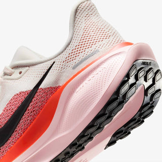 Nike - Women's Pegasus 41 Road Running Shoes