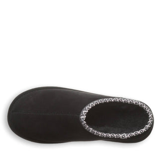 Bearpaw - Women's Martis Slippers