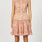 Dear John Denim - Melodie Dress