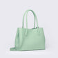 Mesch - Women's Katie Tote Bag