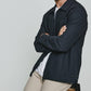 7Diamonds - Infinity 4 Way Stretch Jacket