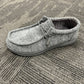 Reef - Men's Cushion Coast Slip-on Shoes