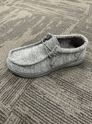 Reef - Men's Cushion Coast Slip-on Shoes