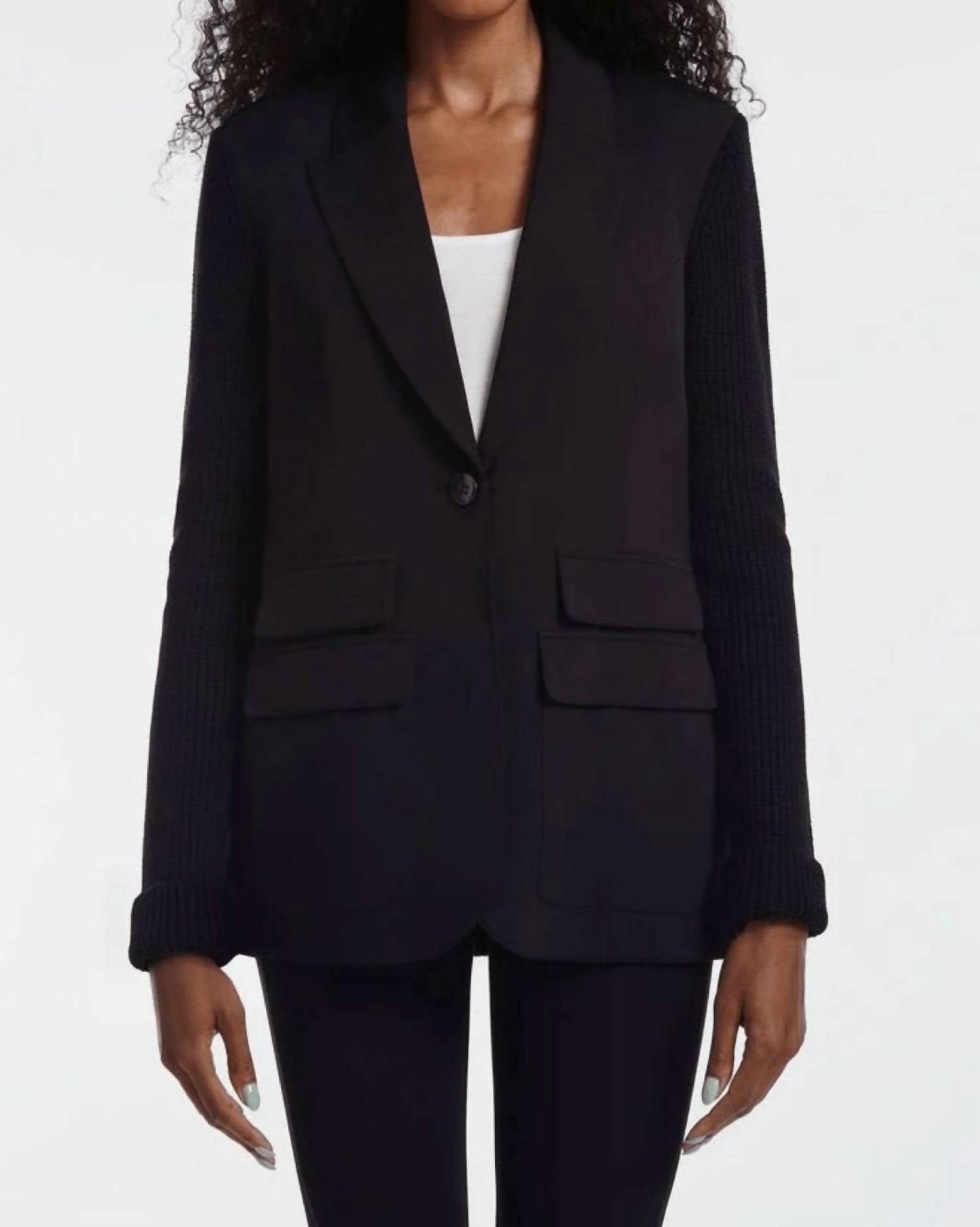 Capsule 121 - Lovell Jacket