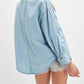 free-people-denim-dreaming-pullover-1