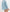 free-people-denim-dreaming-pullover-1