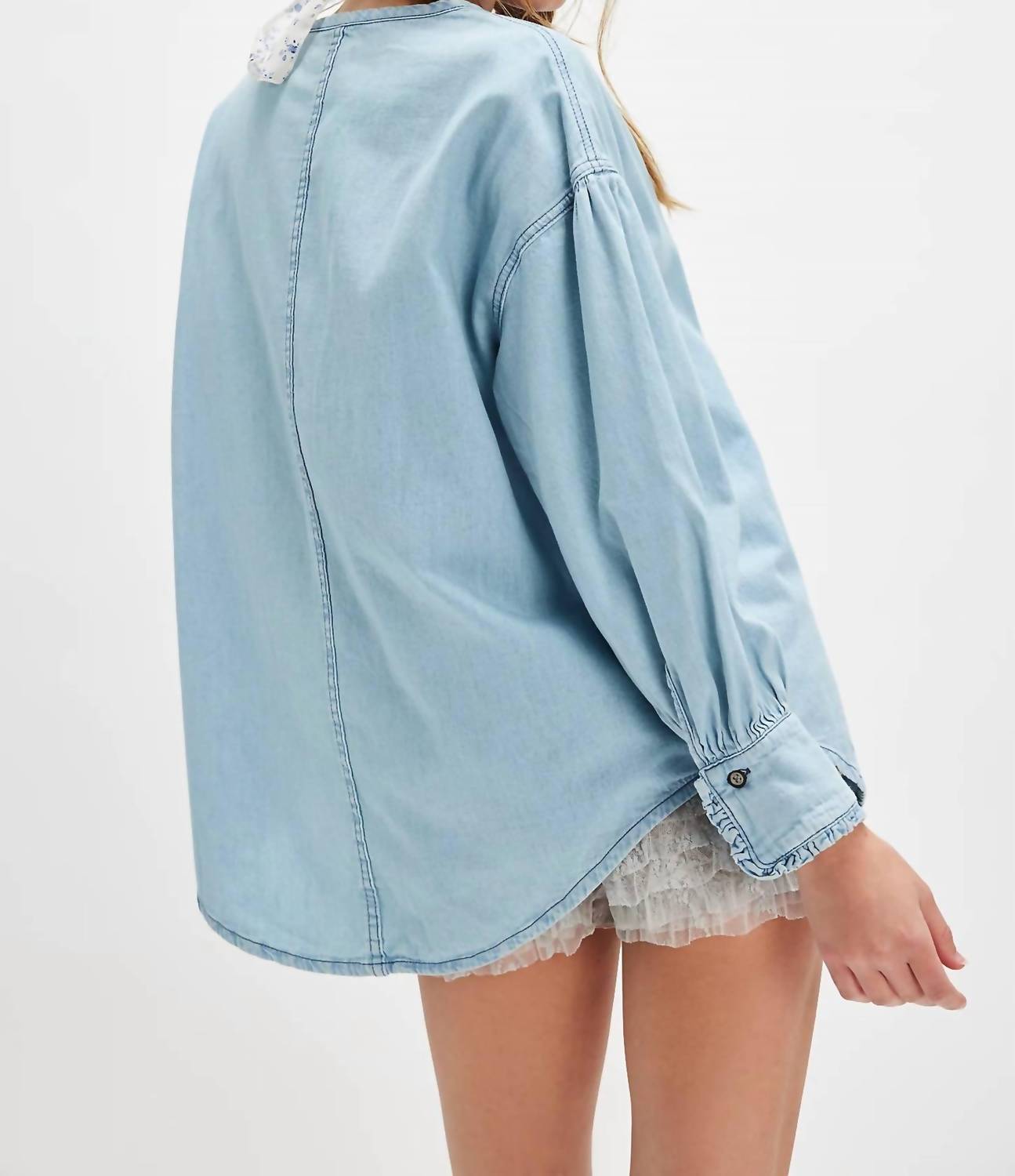 free-people-denim-dreaming-pullover-1