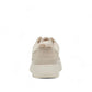 Dolce Vita - WOMEN'S NICONA SNEAKER