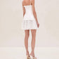 Alexis - Amrisa Dress