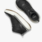 Ahnu - Women's Sequence 1 Mid Sneaker