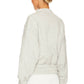 Varley - Dunbar Sweatshirt