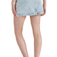Steve Madden - BECK SKIRT
