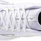 Mizuno - Women's Wave Rider 28