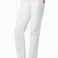Joe'S Jeans - 90s Niki Mid-rise Boyfriend Jean