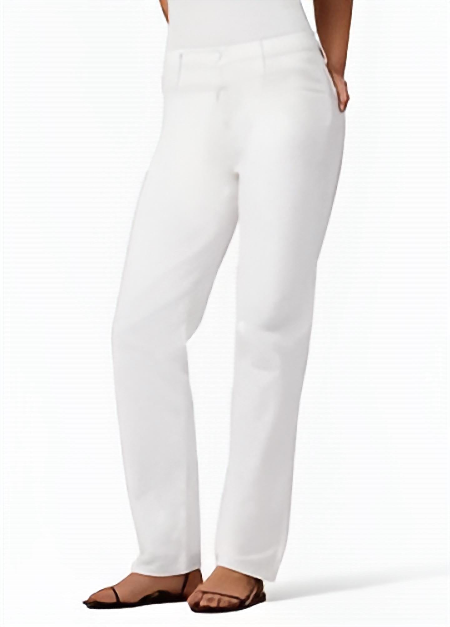 Joe'S Jeans - 90s Niki Mid-rise Boyfriend Jean