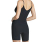 Commando - Classic Control Bodyshort