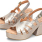 Kork-Ease - Paschal Platform Sandal