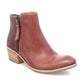 Bedstu - Roan Liz Bootie