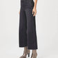 Paige - Anessa Ankle Jeans