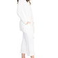 Barefoot Dreams - CozyChic Lite Island Wrap Cardigan