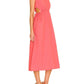 Rails - Yvette Dress