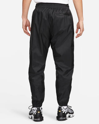 Nike - Men's Woven Lined Trouser Windrunner