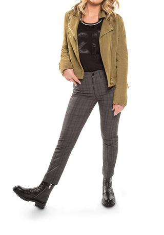 On This Day - Women's Basketball Tank