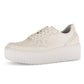 Gabor - Women's Rhea Platform Sneaker