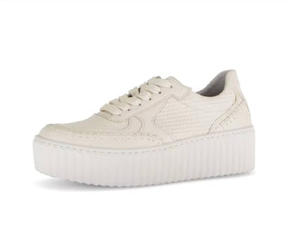 Gabor - Women's Rhea Platform Sneaker