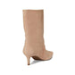 Seychelles - Women's Game Changer Heeled Boot