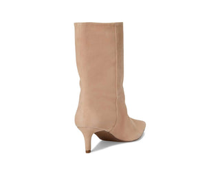 Seychelles - Women's Game Changer Heeled Boot