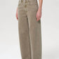 Agolde - Low Curve Jeans
