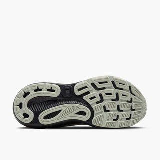 Brooks - Women's Adrenaline Gts 24 Running Shoes