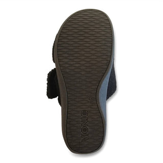 Vionic - Women's Gemma Slippers - Medium