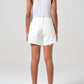 Agolde - Parker Long Short