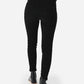 Citizens Of Humanity - Bodycon Skinny Jean