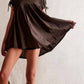 Free People - Summer Camp Tunic