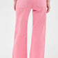 Askk Ny - Sailor Twill Pants