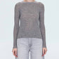 Pistola - Juno Feather Weight Sweater