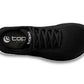 Topo Athletic - Women's Phantom 3 Running Shoes